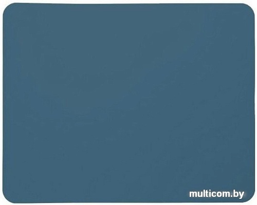 Форма для выпечки Perfecto Linea 23-006818