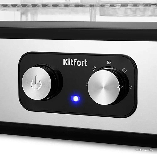 Kitfort KT-4944