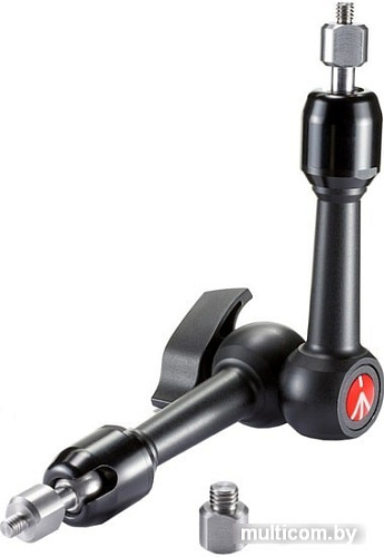 Кронштейн Manfrotto 244MINI