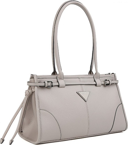 Сумка Fabretti FR30365-3