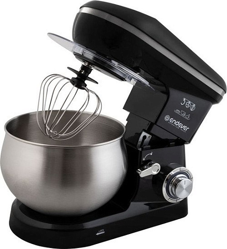 Планетарный миксер Endever Sigma-58