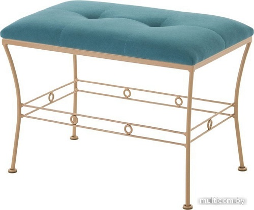 Банкетка AMC Adel 6.2-А 60813