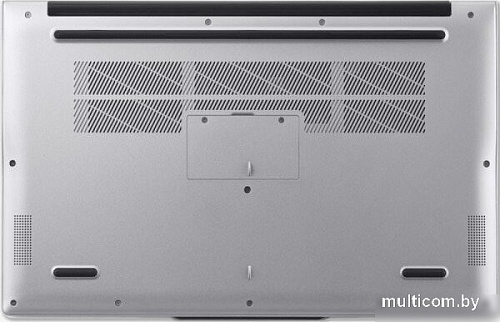 Acer Aspire Lite AL15-72P-79FD NX.D5HCD.002