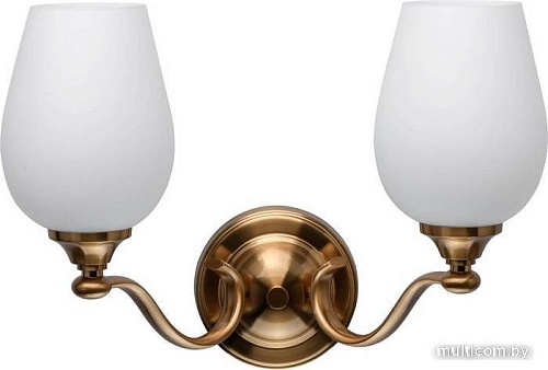 Бра Chiaro Палермо 386026602