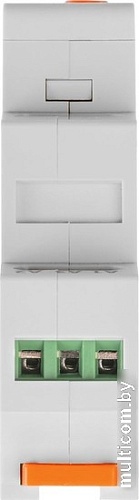 Реле времени TDM Electric SQ1503-0029