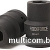 Головка слесарная RockForce RF-46539