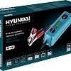 Зарядное устройство Hyundai HY 400