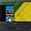 Ноутбук Acer Aspire 3 A315-21-66MX NX.GNVER.068
