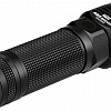 Фонарь Olight R50 Pro Seeker