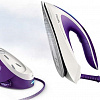 Утюг Philips GC8752/30