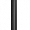 Телевизор Samsung QE43Q60TAU
