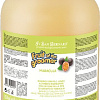 Шампунь Iv San Bernard Fruit Of The Groomer Maracuja Shampoo (3.25 л)