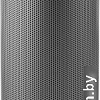 Очиститель воздуха SmartMi Air Purifier P2 ZMKQJHQP21