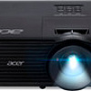 Проектор Acer X1328Wi MR.JTW11.001