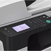 МФУ Canon imageRUNNER iR2224N