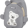 Forst F-Kids. Teddy Hugs FT-KB-042502