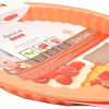 Форма для выпечки Attribute Apricot ABS307
