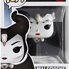 Фигурка Funko Disney Maleficent 2 Feast Maleficent 44310