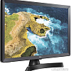 Телевизор LG 24TQ510S-PZ