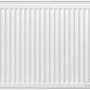 Стальной панельный радиатор Terra teknik 22 БП 300x1200