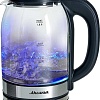 Электрочайник Аксинья КС-1005