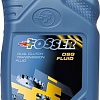 Трансмиссионное масло Fosser DSG Fluid 1л