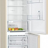 Холодильник Bosch Serie 2 KGN39UK25R