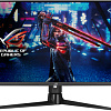 Игровой монитор ASUS ROG Strix XG32AQ