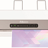Ламинатор Fellowes Amaris A3