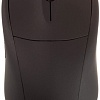 Мышь SmartBuy 325AG Black (SBM-325AG-K)