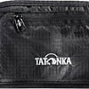 Кошелек-повязка Tatonka Skin Wrist Wallet (черный)