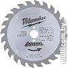 Пильный диск Milwaukee 4932352131