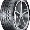 Автомобильные шины Continental PremiumContact 6 225/50R17 94Y