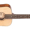 Акустическая гитара Cort Earth Mini OP