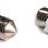 Светодиодная лампа AVS SV035 T11 A78445S (2 шт)