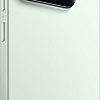 Телефон Xiaomi 15 12GB/256GB международная версия (зеленый)