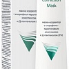 Aravia Маска-корректор хлорофилл-каротиновым комплексом и Д-пантенолом