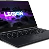 Игровой ноутбук Lenovo Legion 5 17ACH6 82K0003LPB