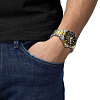 Наручные часы Tissot T120.807.22.051.00