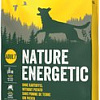 Сухой корм для собак Josera Nature Energetic 12.5 кг