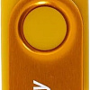 USB Flash SmartBuy Twist 4GB (желтый)