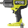 Гайковерт Ryobi RIWH18X-0 5133005392 (без АКБ)