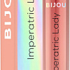 Парфюмерия Dilis Parfum Bijou Imperatric Lady EdP (18 мл)