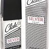 Парфюмерия Positive Chale Silver EdT (100 мл)