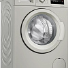 Стиральная машина Bosch Serie 2 WAJ2018SME