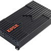 Автомобильный усилитель EDGE EDBX350.2-E1