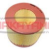Воздушный фильтр Nakayama FA540NY