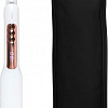 Выпрямитель Sencor SHI 4500GD
