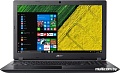 Ноутбук Acer Aspire 3 A315-21-66MX NX.GNVER.068
