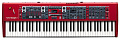 NORD Stage 3 HP76